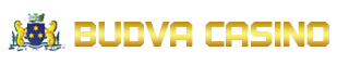 BUDVACASİNO | Budvacasino Giriş – Budvacasino Güncel